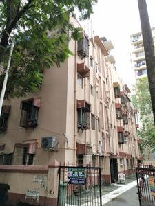 Swaraj Homes Alankar Chhaya Project Images