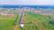 Fairland Phase 10 Elevation 1