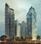 Gallery Cover Pic of Siddha Sky