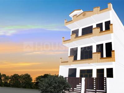 Goel Residency Goel MAA - 4