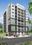 Bappa Towers Elevation 1