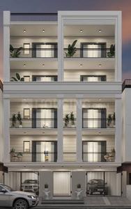 Gallery Cover Pic of Goyal Affordable Floors