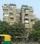 Gallery Cover Pic of Gitanjali Apartments