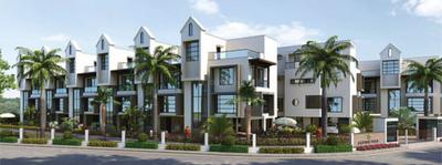 Shilp Shilp Garden View Project Images