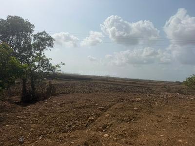 Residential Lands for Sale in Poonyabhumi Plot In Prikon