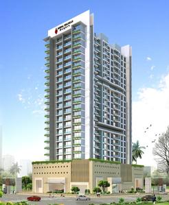 Gallery Cover Pic of Mallhar Bhimashankar Heights