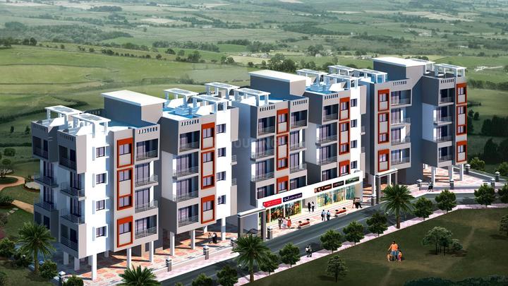 Gallery Cover Pic of Padmavati Meadows