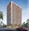 Gallery Cover Pic of Yashwant Avenue 2