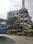 Geeta Prem Palace More Images 1