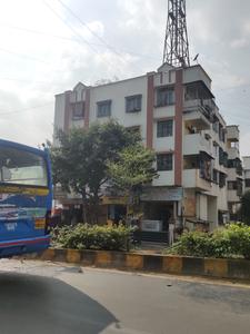 Geeta Prem Palace