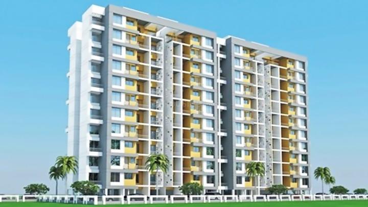 Gallery Cover Pic of Elysian Eden Spaces