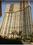 Gallery Cover Pic of Hiranandani Heritage Rivona