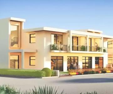 Project Image of 250 Sq.ft Residential Plot / Land for sale in Sector-24 for Rs. 15000000