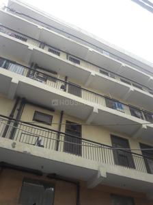 Gallery Cover Pic of Tanwar Residence