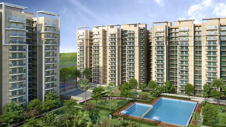 Unitech Exquisite - Image 1