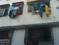 Gallery Cover Pic of Shreeji Apartment