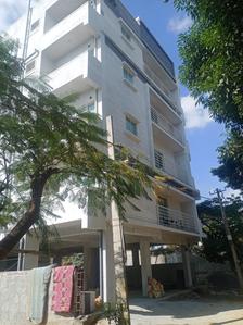 Project Image of 1200 Sq.ft 2 BHK Apartment / Flat for sale in Andrahalli for Rs. 5800000