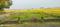 Abr Homes Shri Gharunda Elevation 1