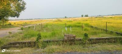 Abr Homes Shri Gharunda Elevation 1