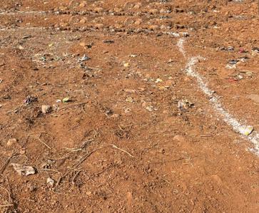 Project Image of 1089 Sq.ft Residential Plot / Land for sale in Belondakhar for Rs. 1200000