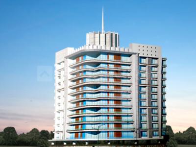 Gallery Cover Pic of Pratik Khushi Residency