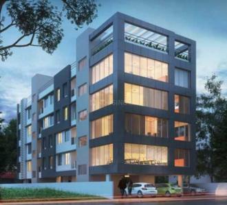 Arise Canary Project Images