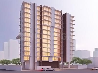 Project Image of 1200 Sq.ft 3 BHK Apartment / Flat for sale in Chembur for Rs. 35000000