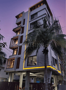 Nahar Atharwa Jagannath Project Images