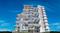 Gallery Cover Pic of INC INC Manhattan
