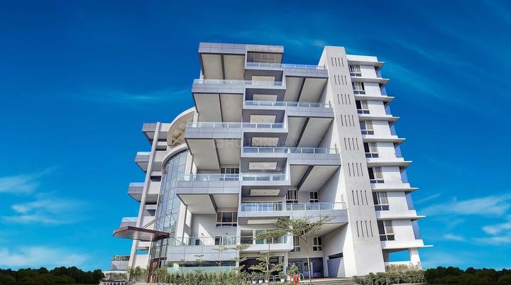 Gallery Cover Pic of INC INC Manhattan