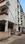 Gallery Cover Pic of Amruta Apartment