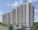 Gallery Cover Pic of Nutan Crescent