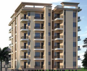 PRP Majestic Project Images