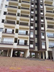 Gallery Cover Pic of Sai Pride Homes