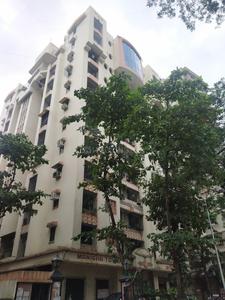 Gallery Cover Pic of Manisha Towers