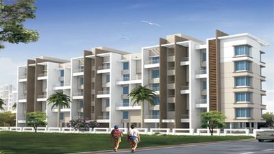 Gallery Cover Pic of Karan Plaza