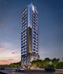 Project Image of 1450 Sq.ft 3 BHK Apartment / Flat for sale in Prabhadevi for Rs. 100000000