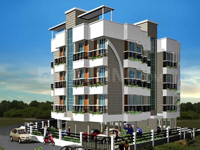 Gallery Cover Pic of S3 Atharv