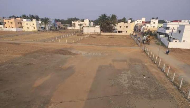 Gallery Cover Pic of Sri Govinda