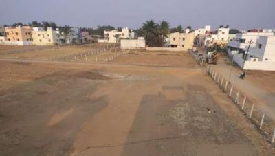 Sri Govinda Project Images