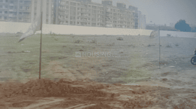 Residential Lands for Sale in Sonaben Rohitkumar Patel And Others Madhav Dreams