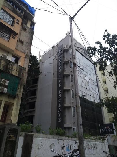 Gallery Cover Pic of Executive Enclave