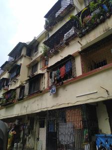 Matru Bhakti Park Project Images