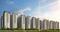 Gallery Cover Pic of Aspire Spaces Ameya