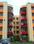 V Premium City Elevation 1