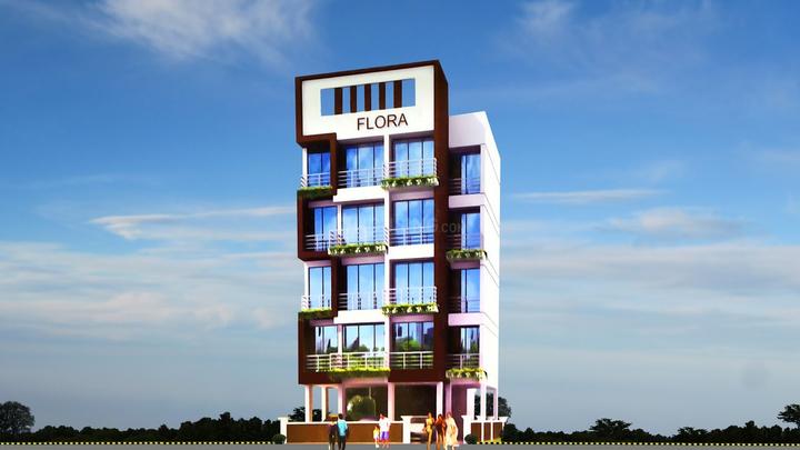 Gallery Cover Pic of IMS Group IMS Flora