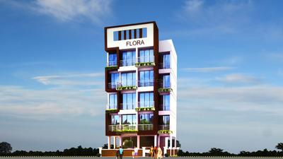 Gallery Cover Pic of IMS Group IMS Flora