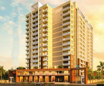 Without Brokerage 2 BHK Flat