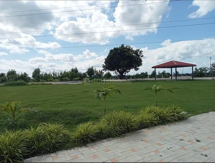 Gallery Cover Pic of Mauli Town 36 And 37