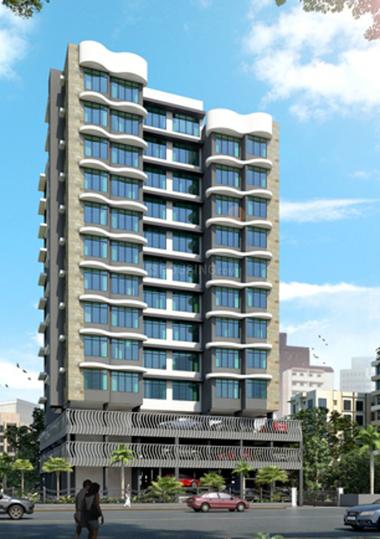 Kamala Nav Natraj Images for Elevation of Kamala Nav Natraj 1